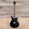 PRS S2 Standard 24 Gloss Black 2014 Electric Guitars / Solid Body
