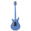 PRS S2 Standard 24 Mahi Blue Electric Guitars / Solid Body