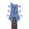 PRS S2 Standard 24 Mahi Blue Electric Guitars / Solid Body