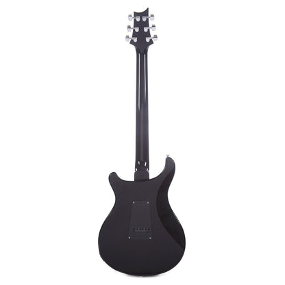 PRS S2 Standard 24 McCarty Tobacco Sunburst Electric Guitars / Solid Body