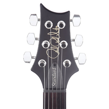 PRS S2 Standard 24 McCarty Tobacco Sunburst Electric Guitars / Solid Body