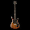 PRS S2 Standard 24 McCarty Tobacco Sunburst Electric Guitars / Solid Body