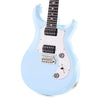 PRS S2 Standard 24 Powder Blue Metallic w/Ivoroid Bird Inlays Electric Guitars / Solid Body