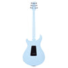 PRS S2 Standard 24 Powder Blue Metallic w/Ivoroid Dot Inlays Electric Guitars / Solid Body