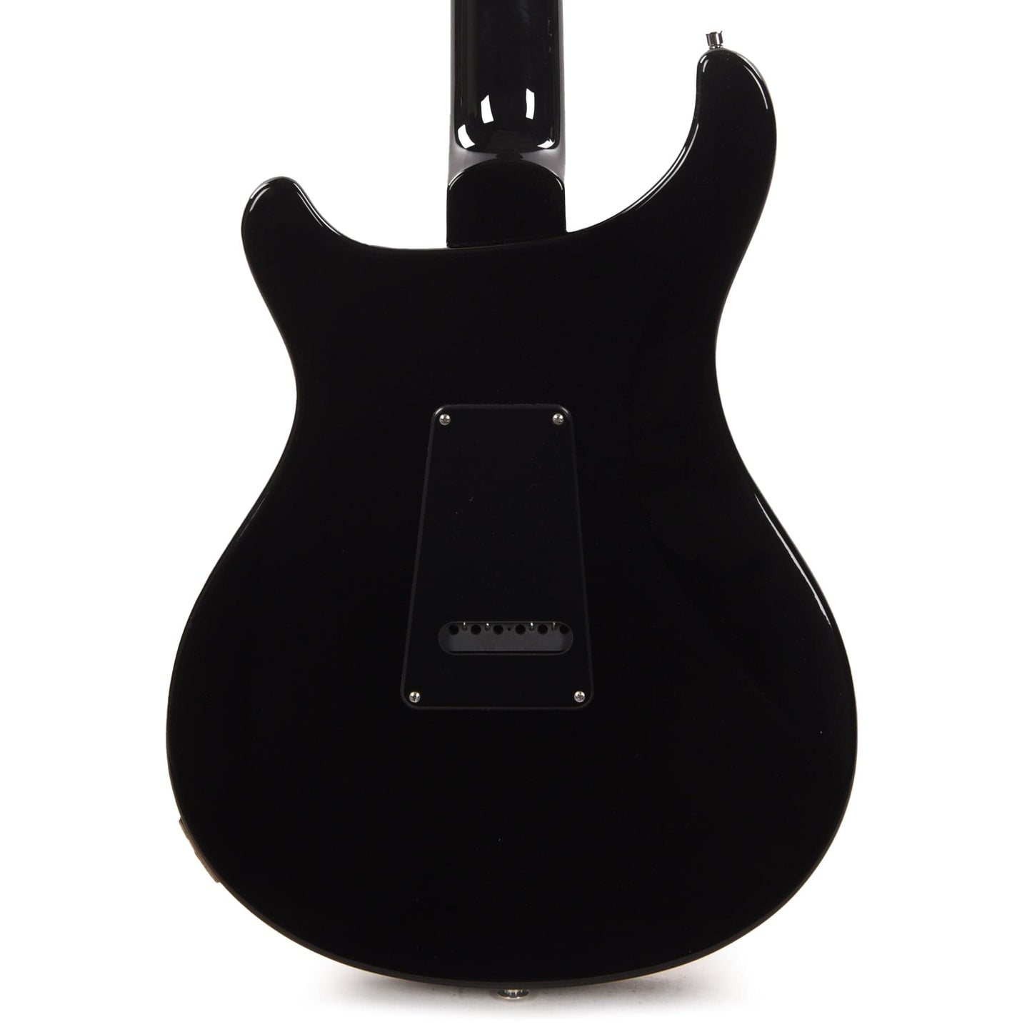 PRS S2 Standard 24 Scarlet Sunburst Electric Guitars / Solid Body