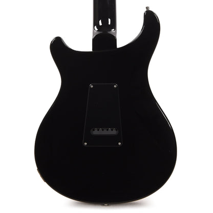 PRS S2 Standard 24 Scarlet Sunburst Electric Guitars / Solid Body