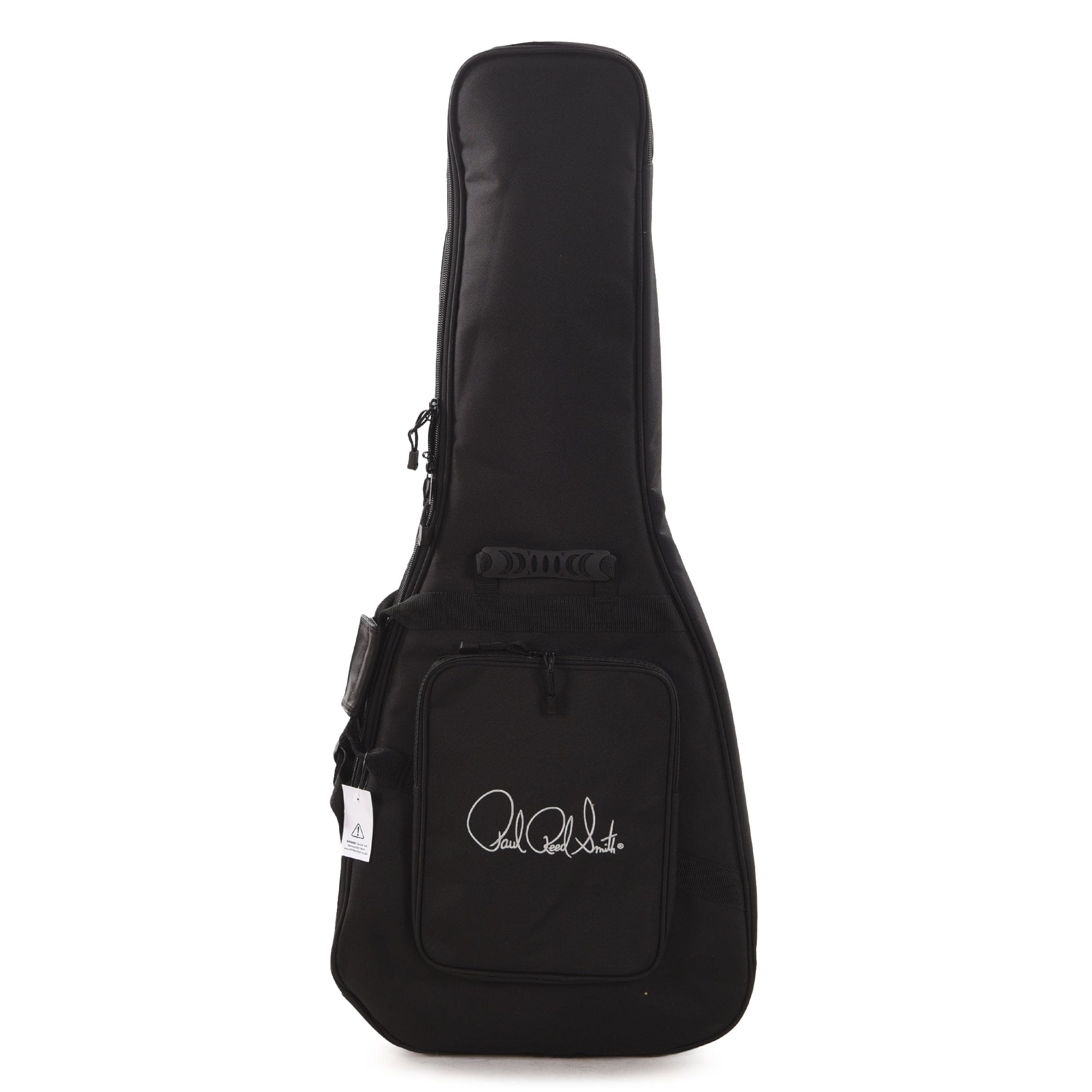 PRS S2 Standard 24 Scarlet Sunburst Electric Guitars / Solid Body