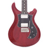 PRS S2 Standard 24 Vintage Cherry Electric Guitars / Solid Body