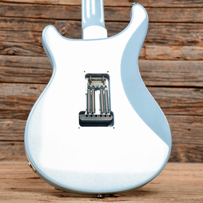 PRS S2 Standard Blue 2020 Electric Guitars / Solid Body