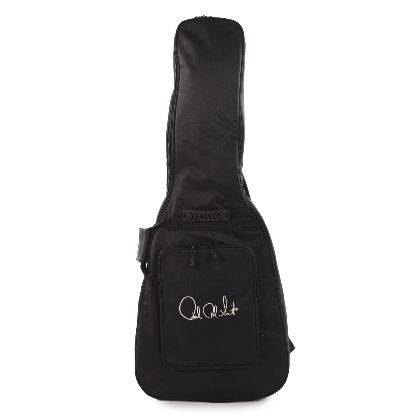 PRS S2 Vela Frost Blue Metallic Electric Guitars / Solid Body