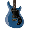 PRS S2 Vela Mahi Blue Electric Guitars / Solid Body