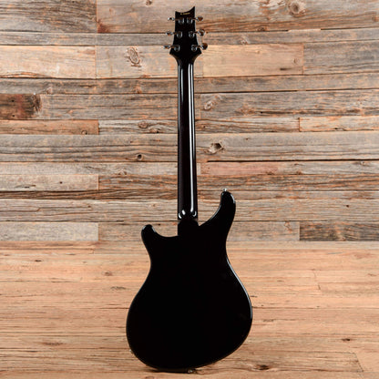 PRS S2 Vela McCarty Tobacco Sunburst 2018 Electric Guitars / Solid Body