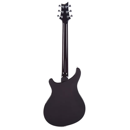 PRS S2 Vela McCarty Tobacco Sunburst Electric Guitars / Solid Body