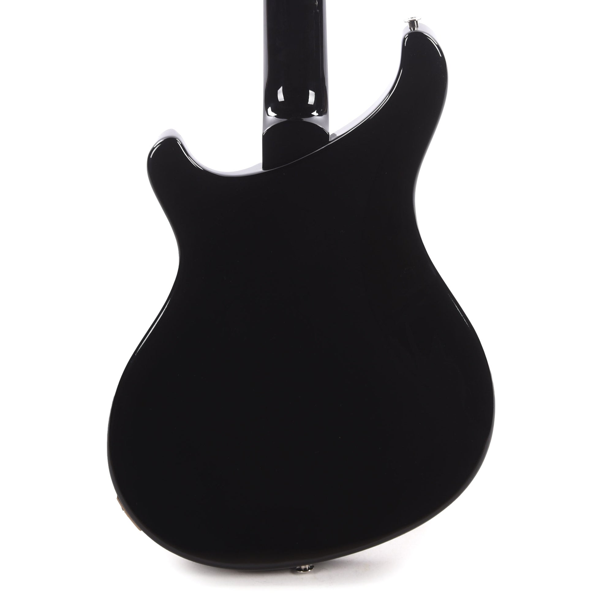PRS S2 Vela Scarlet Sunburst Electric Guitars / Solid Body
