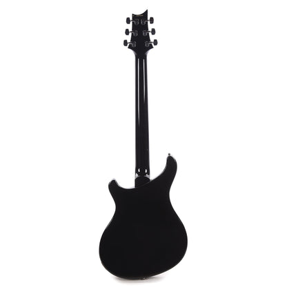 PRS S2 Vela Scarlet Sunburst Electric Guitars / Solid Body