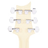 PRS S2 Vela Semi-Hollow Antique White Electric Guitars / Solid Body