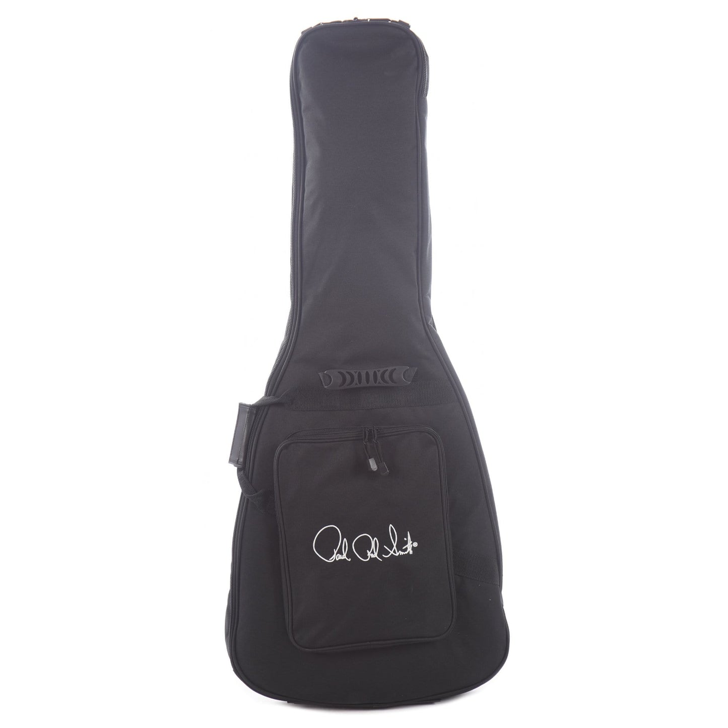 PRS S2 Vela Semi-Hollow Antique White Electric Guitars / Solid Body