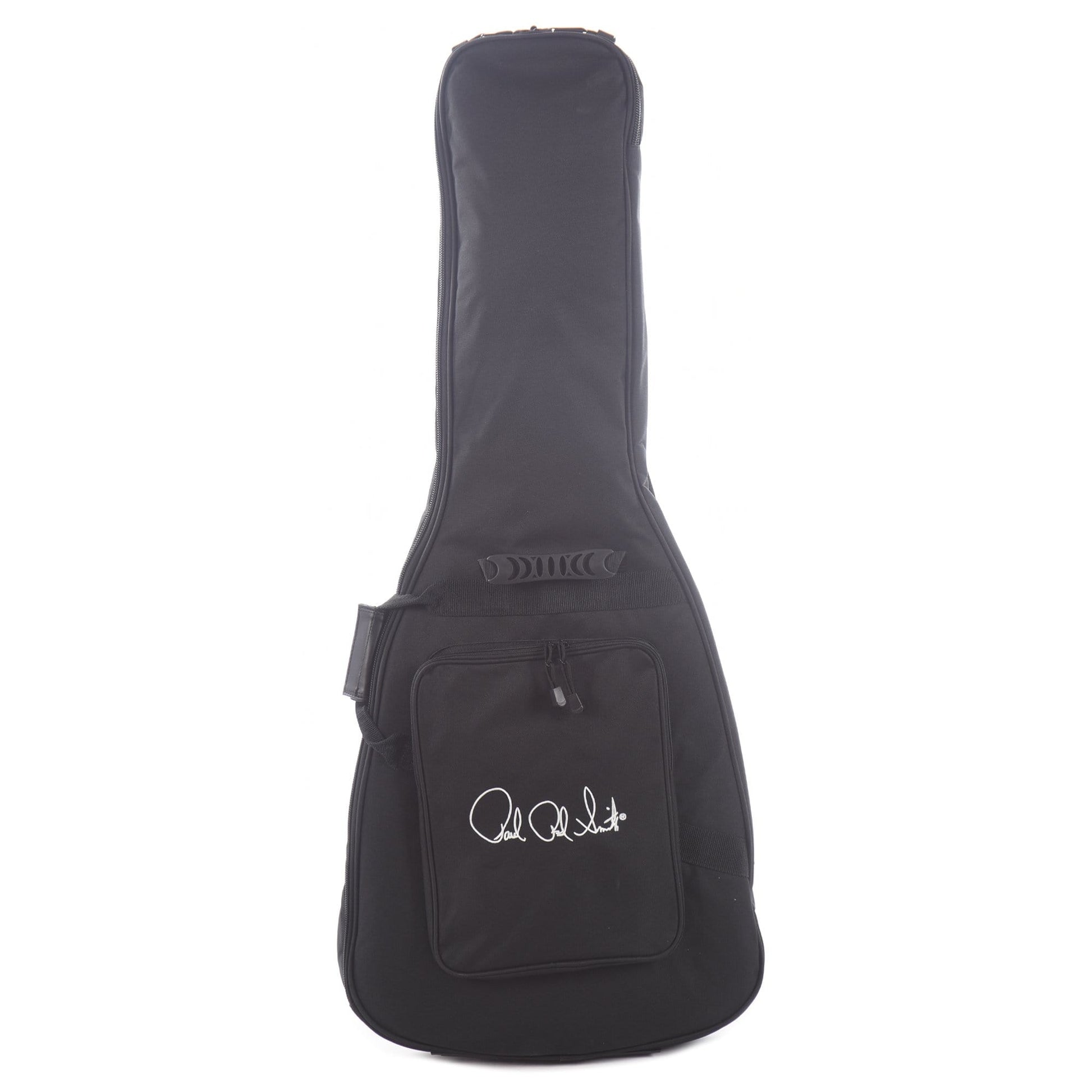 PRS S2 Vela Semi-Hollow Antique White Electric Guitars / Solid Body