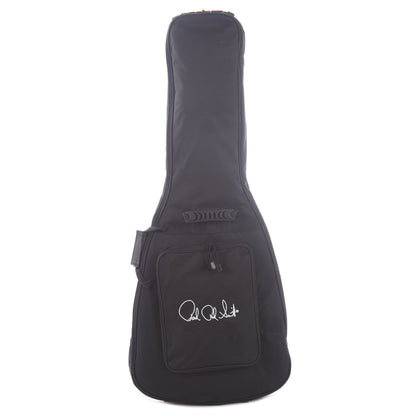 PRS S2 Vela Semi-Hollow Antique White Electric Guitars / Solid Body