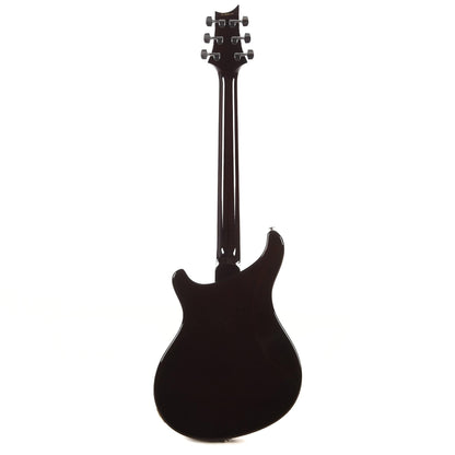 PRS S2 Vela Semi-Hollow McCarty Tobacco Sunburst Electric Guitars / Solid Body