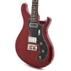 PRS S2 Vela Vintage Cherry w/Gig Bag Electric Guitars / Solid Body