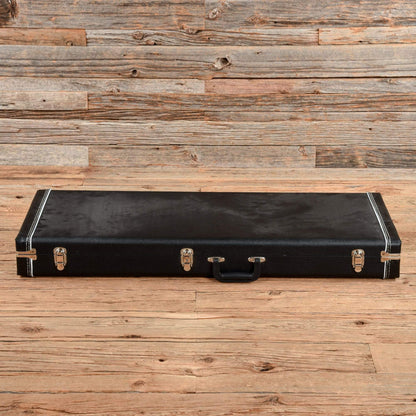 PRS Santana 10 Top Employee Guitar Solana Burst 2017 Electric Guitars / Solid Body