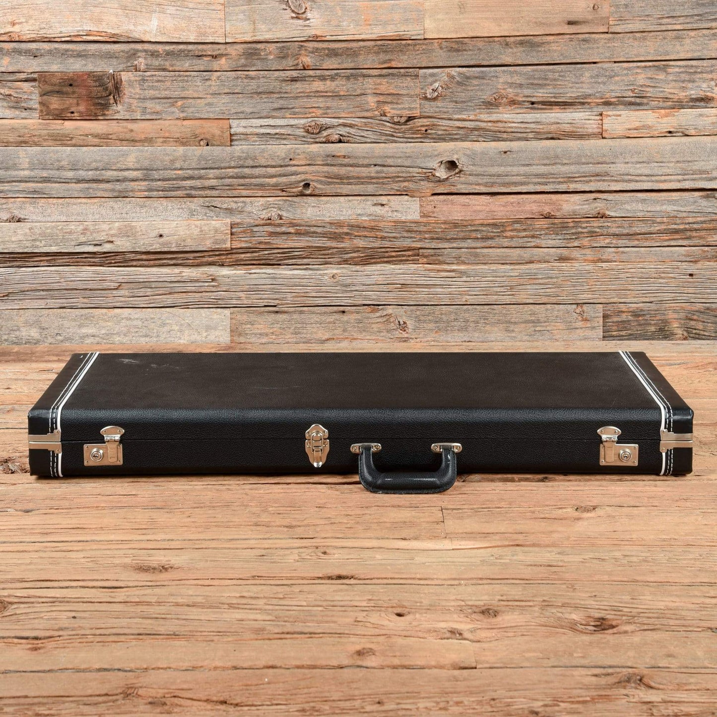 PRS Santana Emerald Green 1997 Electric Guitars / Solid Body