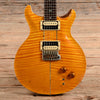 PRS Santana I Vintage Yellow 1997 Electric Guitars / Solid Body