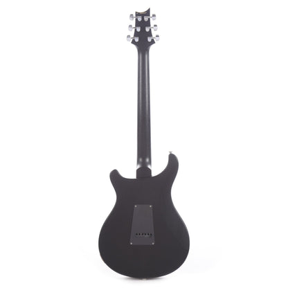 PRS Satin S2 Standard 22 Charcoal Satin Electric Guitars / Solid Body