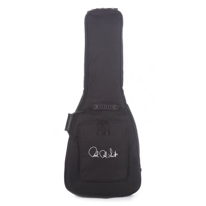 PRS Satin S2 Standard 22 Charcoal Satin Electric Guitars / Solid Body