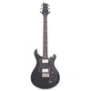 PRS Satin S2 Standard 22 Charcoal Satin Electric Guitars / Solid Body