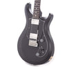 PRS Satin S2 Standard 22 Charcoal Satin Electric Guitars / Solid Body