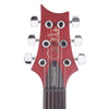 PRS Satin S2 Standard 22 Vintage Cherry Satin Electric Guitars / Solid Body