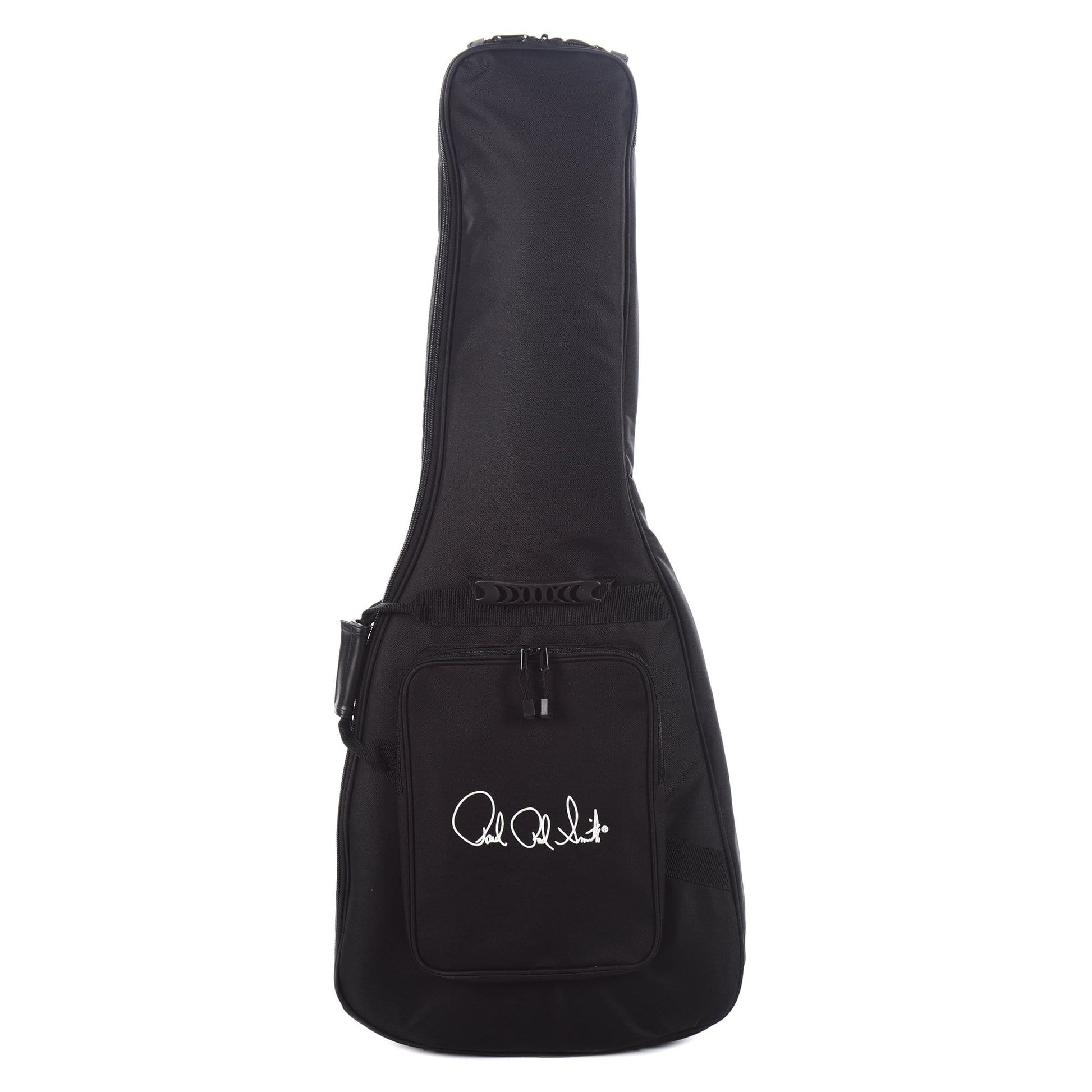 PRS Satin S2 Standard 24 Antique White Satin Electric Guitars / Solid Body