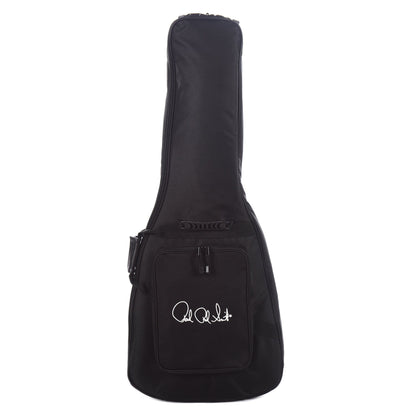 PRS Satin S2 Standard 24 Antique White Satin Electric Guitars / Solid Body