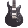 PRS Satin S2 Standard 24 Charcoal Satin Electric Guitars / Solid Body