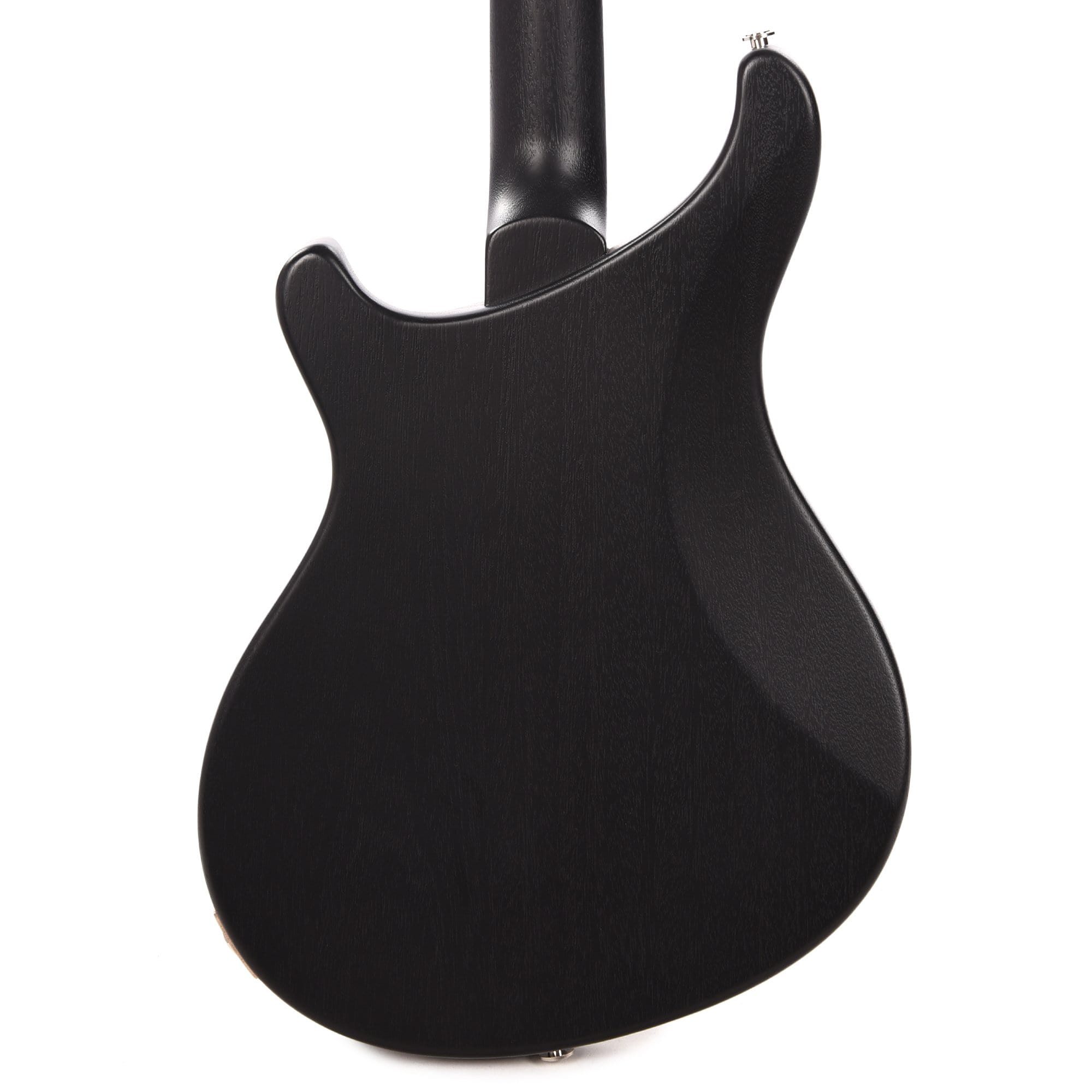 PRS Satin S2 Vela Charcoal Satin Electric Guitars / Solid Body