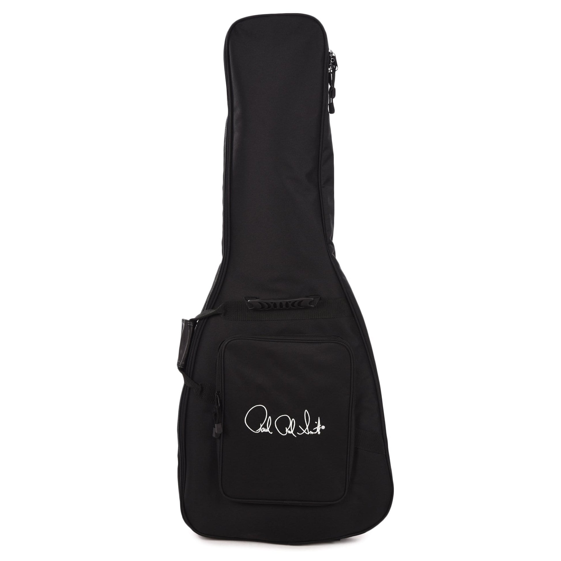 PRS Satin S2 Vela Charcoal Satin Electric Guitars / Solid Body