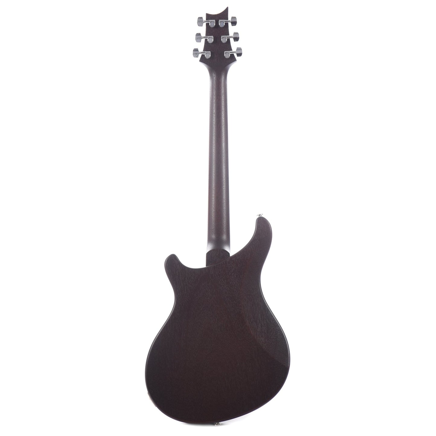 PRS Satin S2 Vela McCarty Tobacco Sunburst Satin Electric Guitars / Solid Body