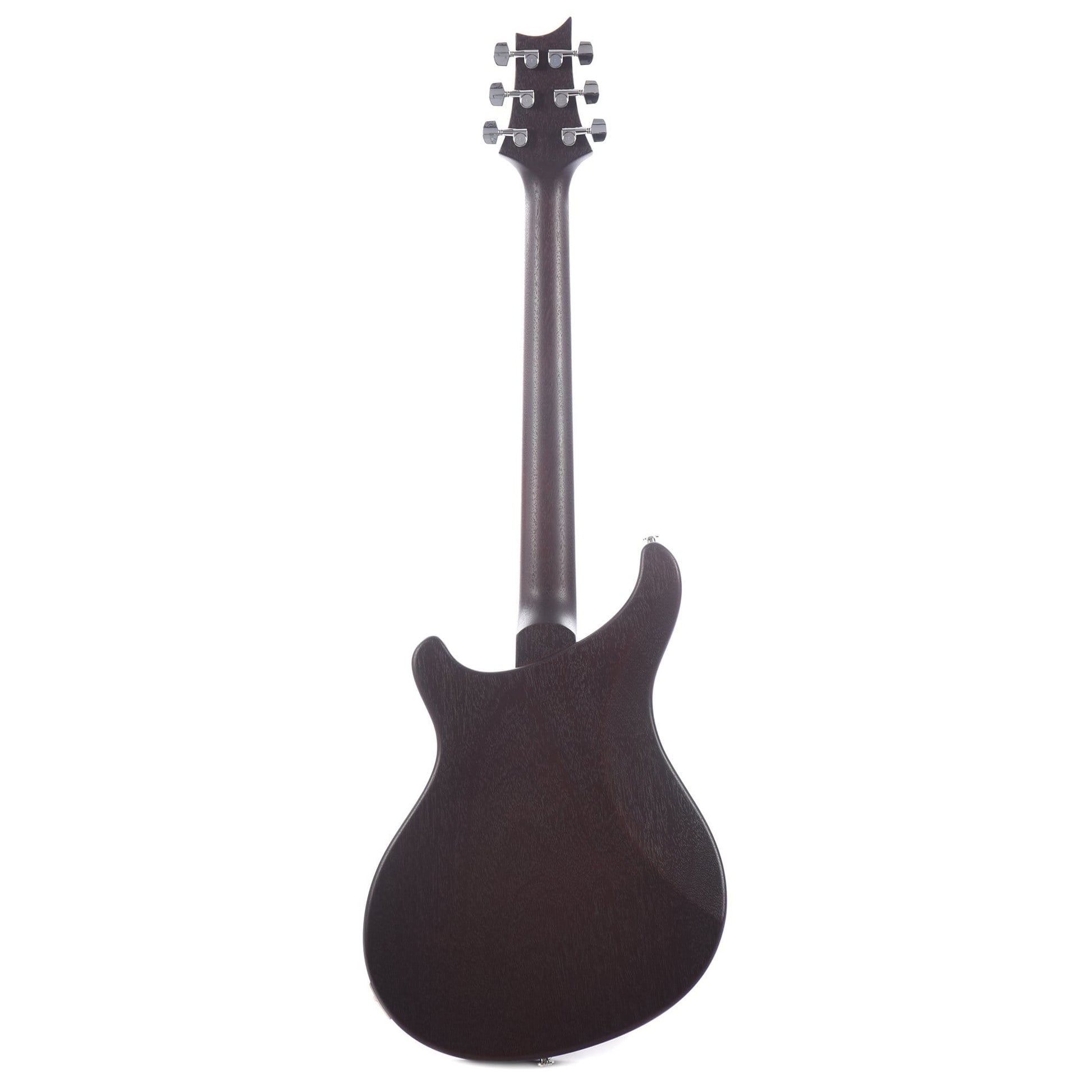 PRS Satin S2 Vela McCarty Tobacco Sunburst Satin Electric Guitars / Solid Body