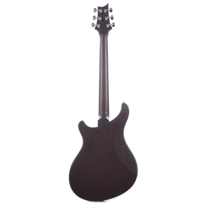 PRS Satin S2 Vela McCarty Tobacco Sunburst Satin Electric Guitars / Solid Body