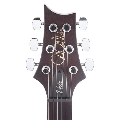 PRS Satin S2 Vela McCarty Tobacco Sunburst Satin Electric Guitars / Solid Body