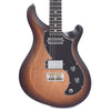 PRS Satin S2 Vela McCarty Tobacco Sunburst Satin Electric Guitars / Solid Body