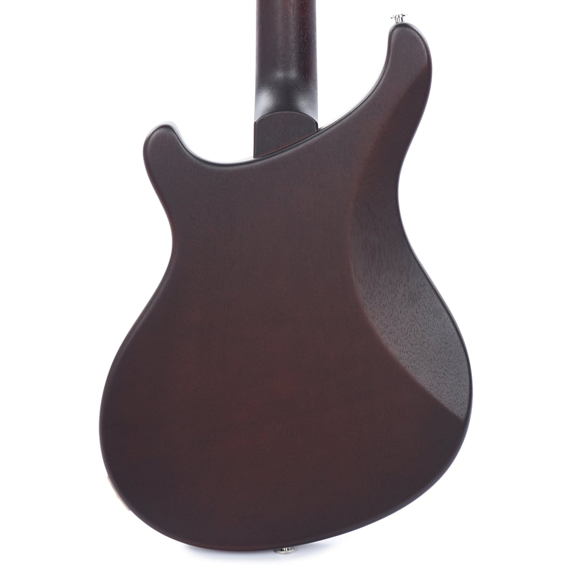 PRS Satin S2 Vela McCarty Tobacco Sunburst Satin Electric Guitars / Solid Body