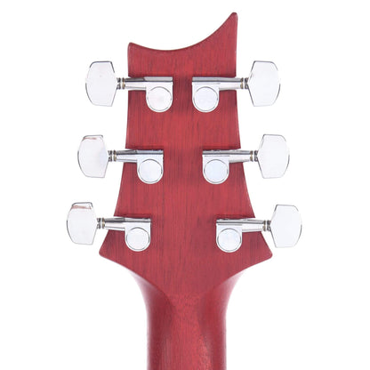 PRS Satin S2 Vela Vintage Cherry Satin Electric Guitars / Solid Body