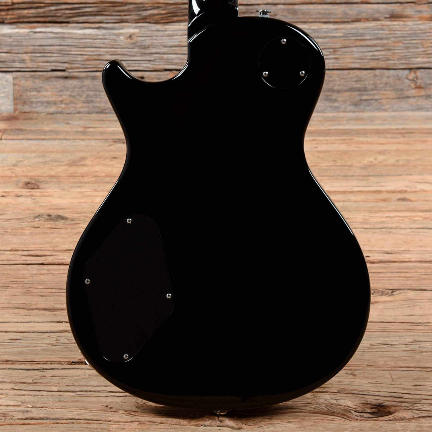 PRS SC 245 Faded Whale Blue 2015 Electric Guitars / Solid Body