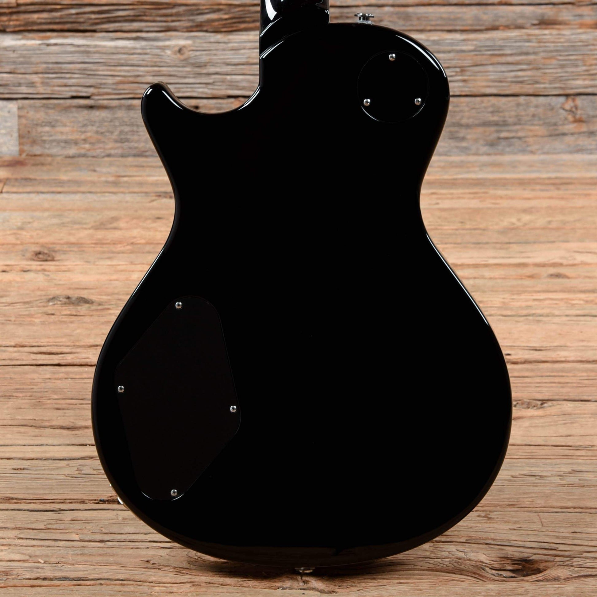 PRS SC 245 Faded Whale Blue 2015 Electric Guitars / Solid Body