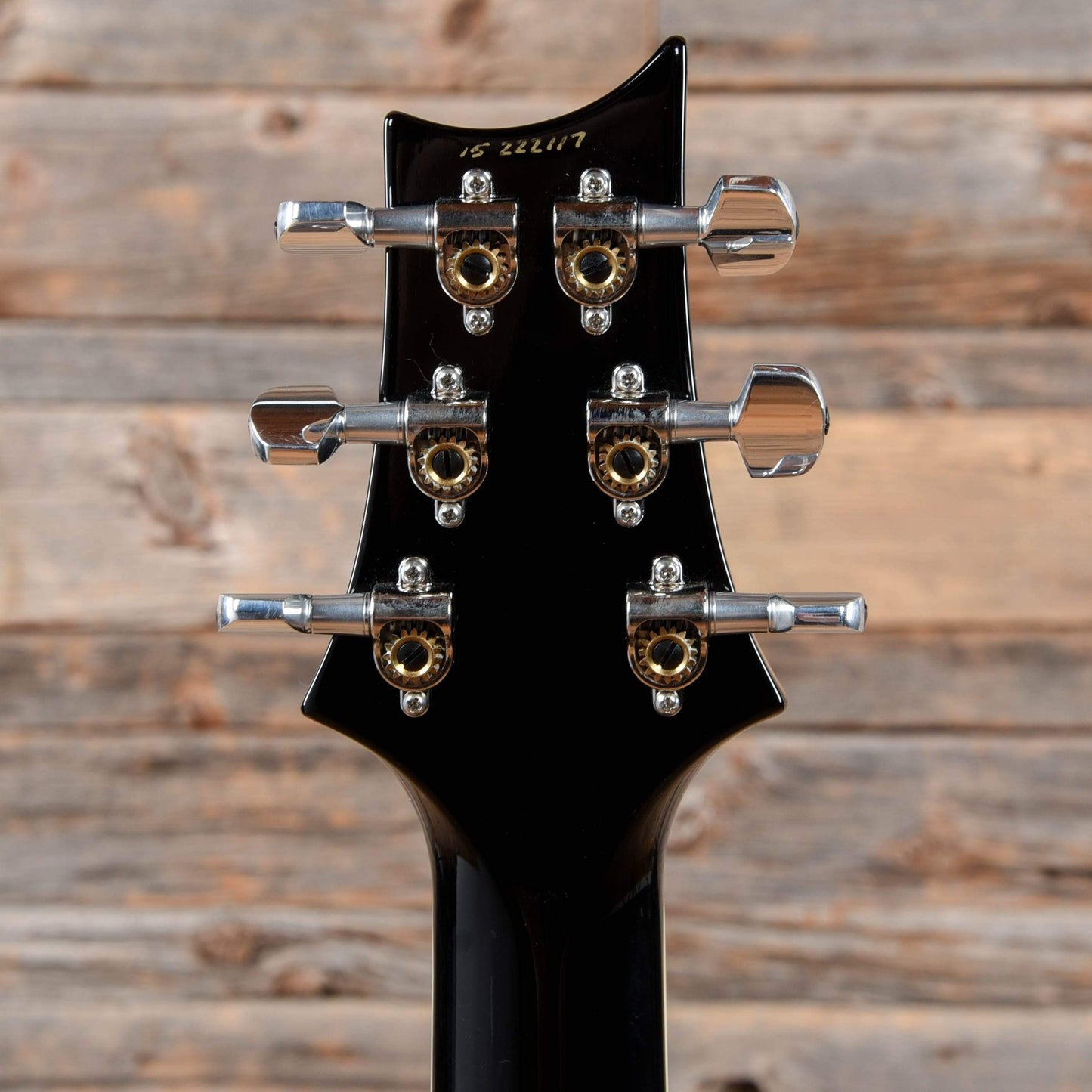 PRS SC 245 Faded Whale Blue 2015 Electric Guitars / Solid Body