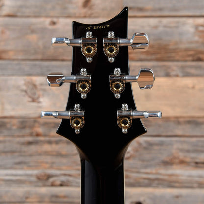 PRS SC 245 Faded Whale Blue 2015 Electric Guitars / Solid Body