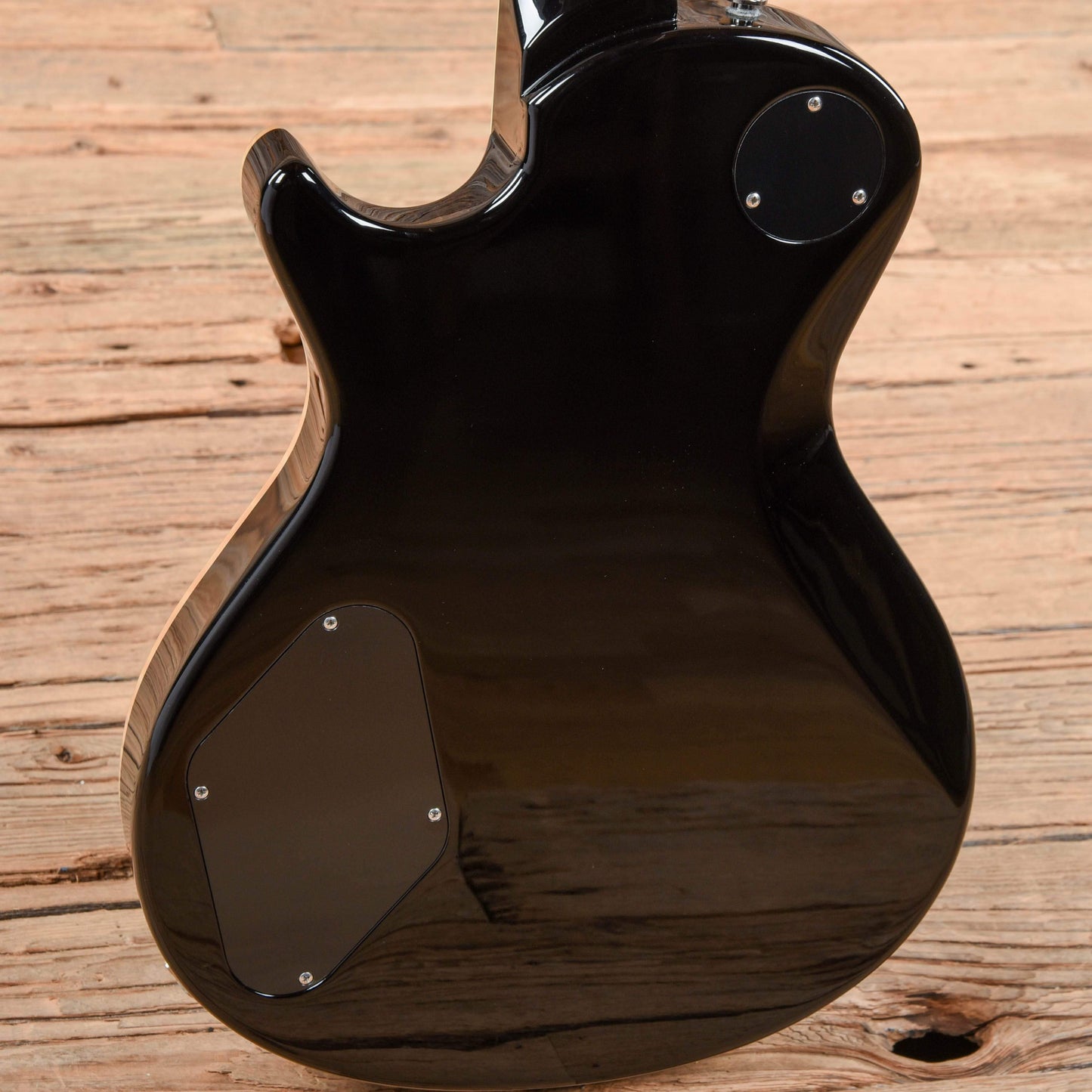 PRS SC 245 Faded Whale Blue 2015 Electric Guitars / Solid Body